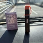 お客様が投稿されたレビュー写真